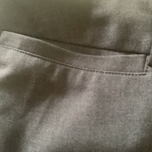 NWT classy work trousers - Picture 7 of 13